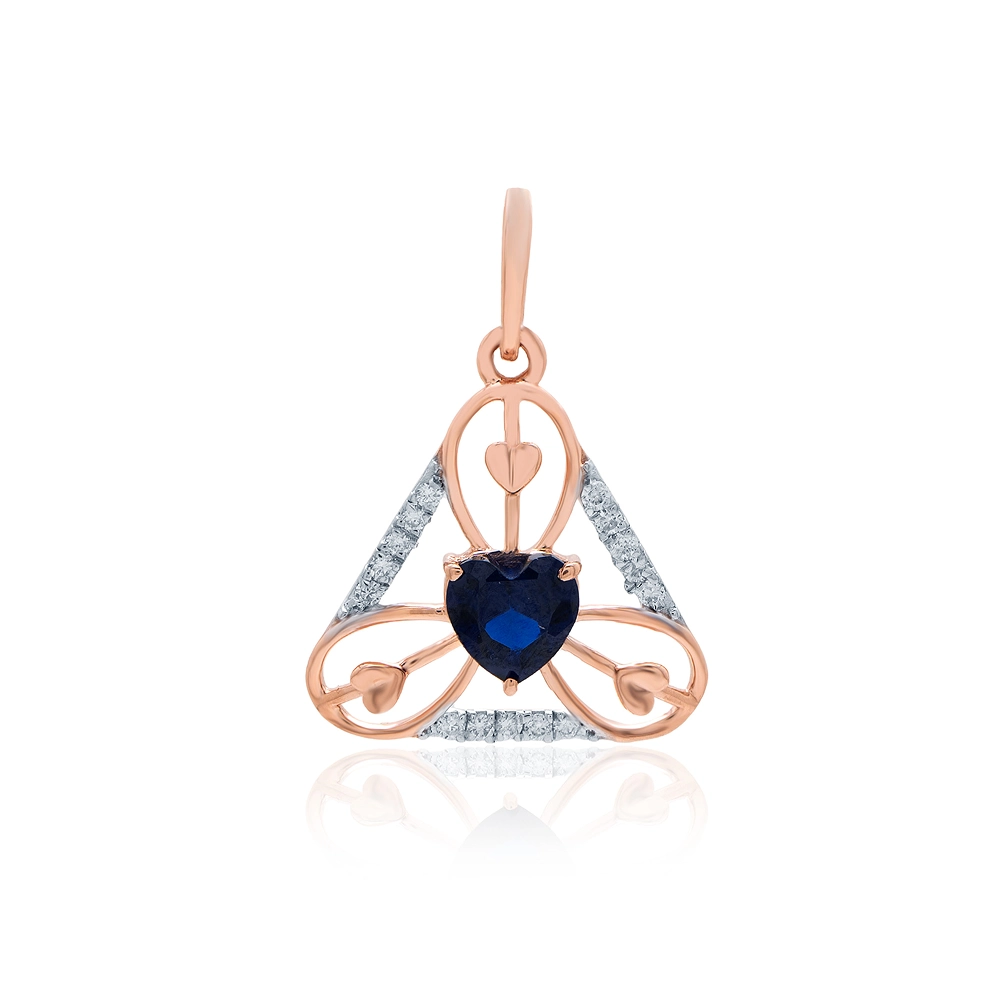 Pendant APS00328