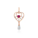 Pendant APS00329