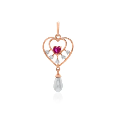 Pendant APS00329