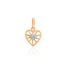 Pendant APS00332