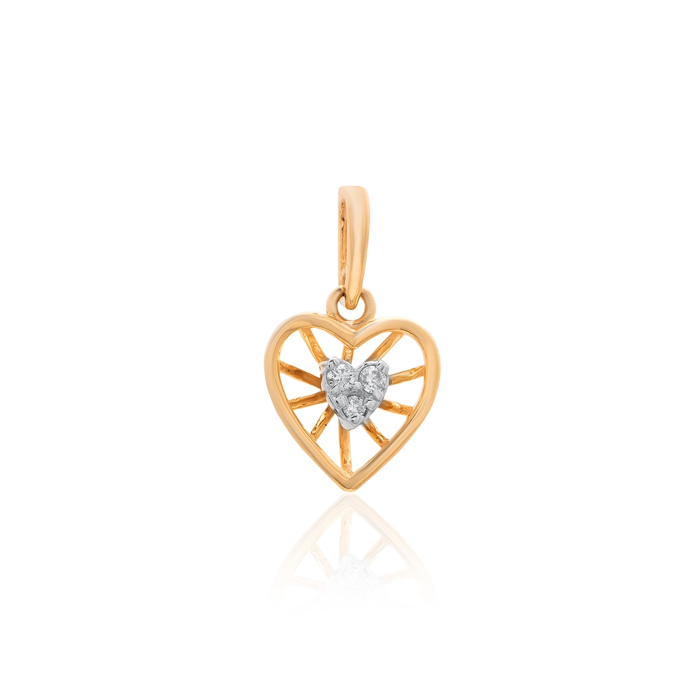 Pendant APS00332