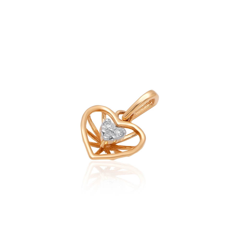 Pendant APS00332 - Image 3