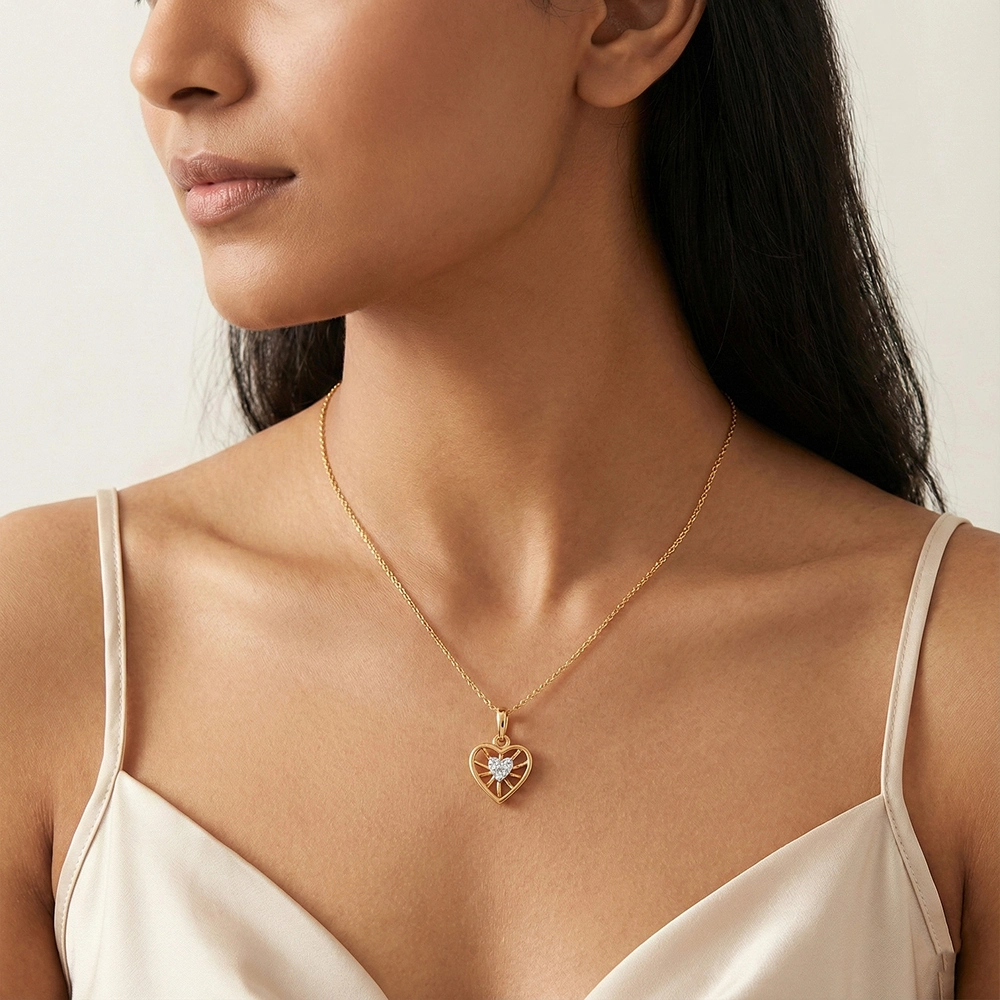 Pendant APS00332 - Image 2