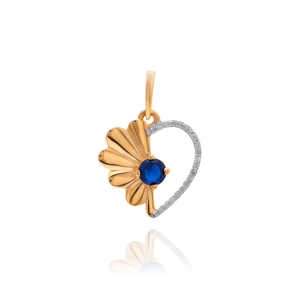 Pendant APS00357