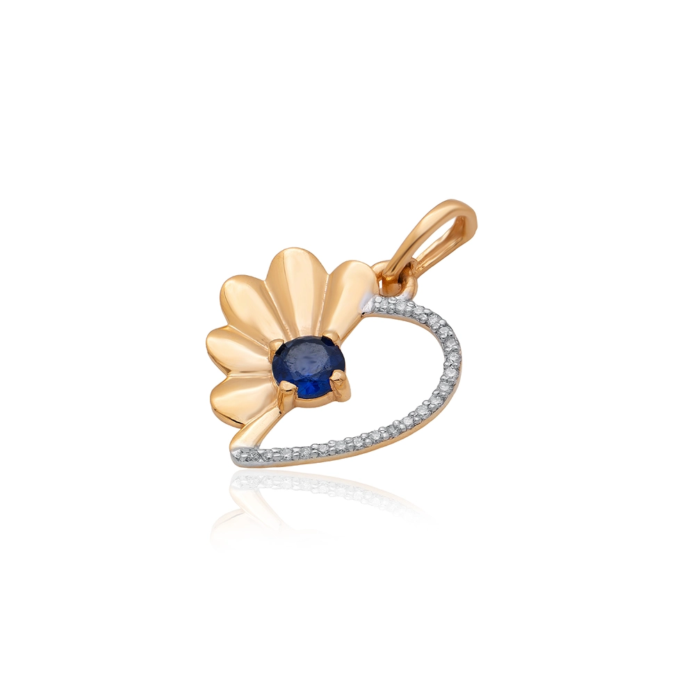 Pendant APS00357 - Image 3