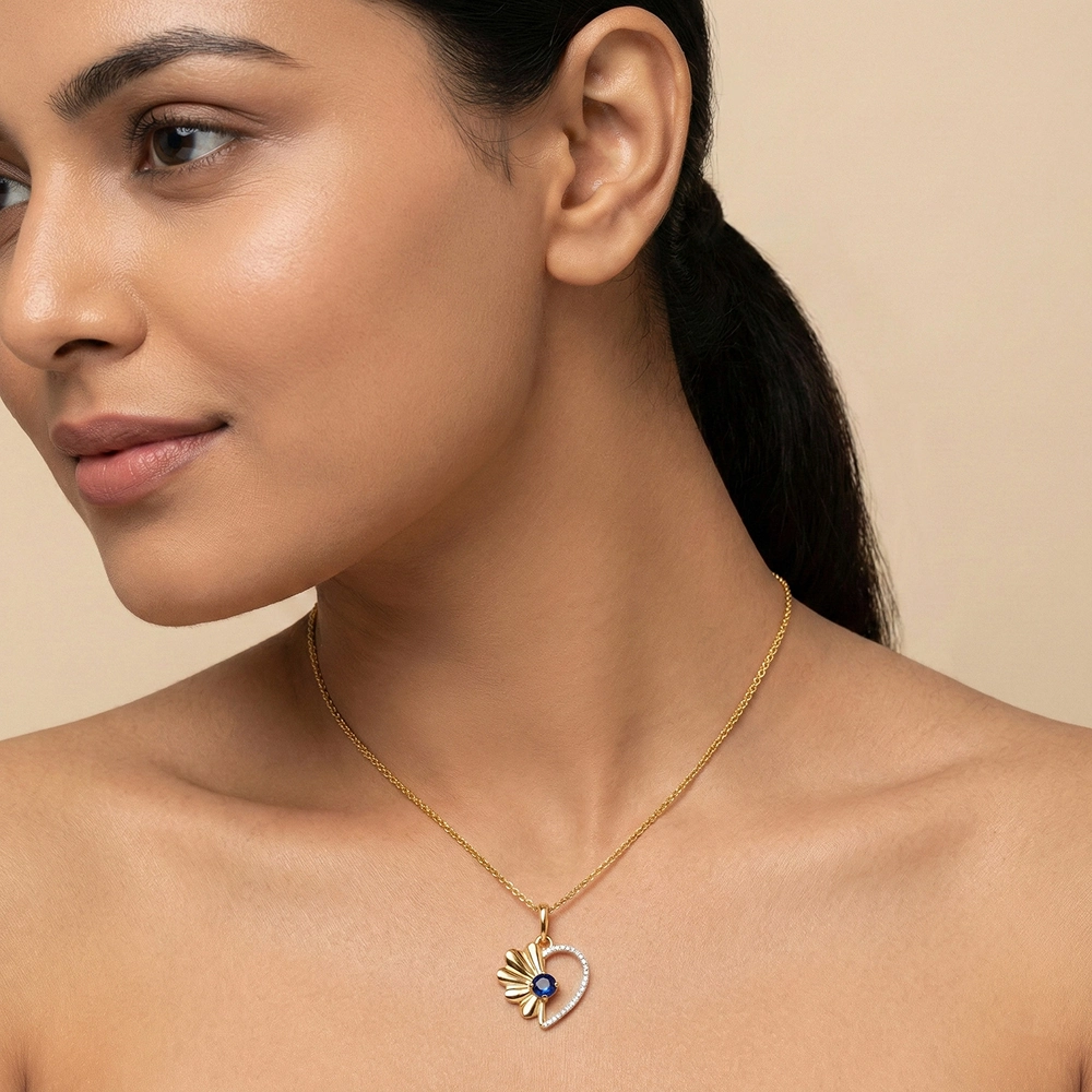 Pendant APS00357 - Image 2