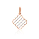Pendant APS00359