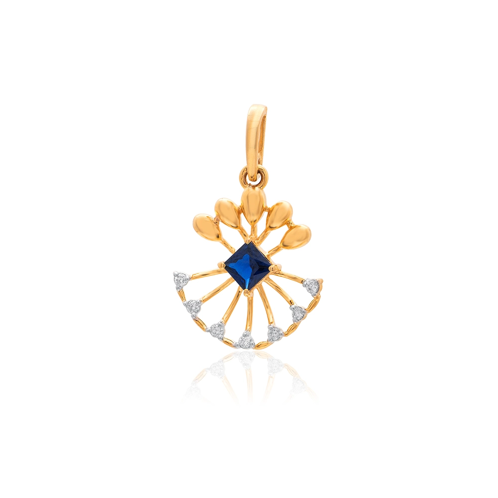 Pendant APS00361