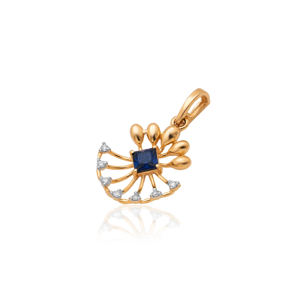 Pendant APS00361 - Image 3