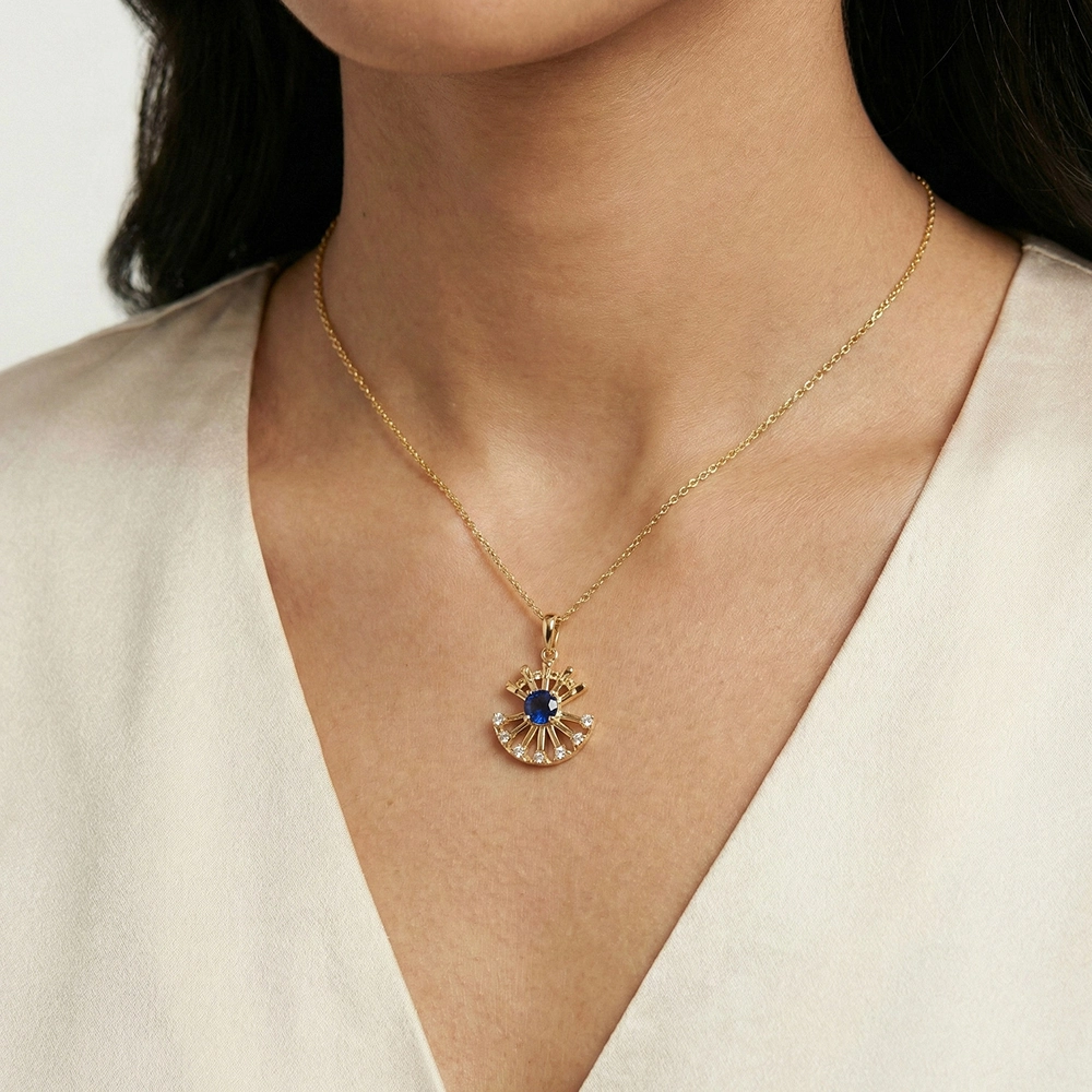 Pendant APS00361 - Image 2