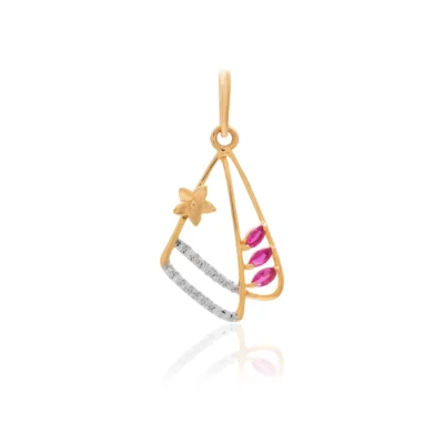 Pendant APS00362
