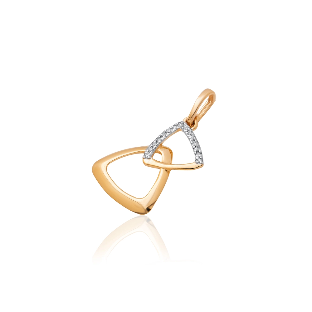 Pendant APS00363 - Image 3