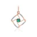 Pendant APS00364