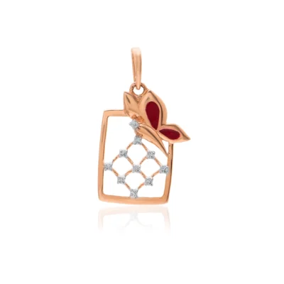 Pendant APS00365