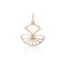 Pendant APS00366