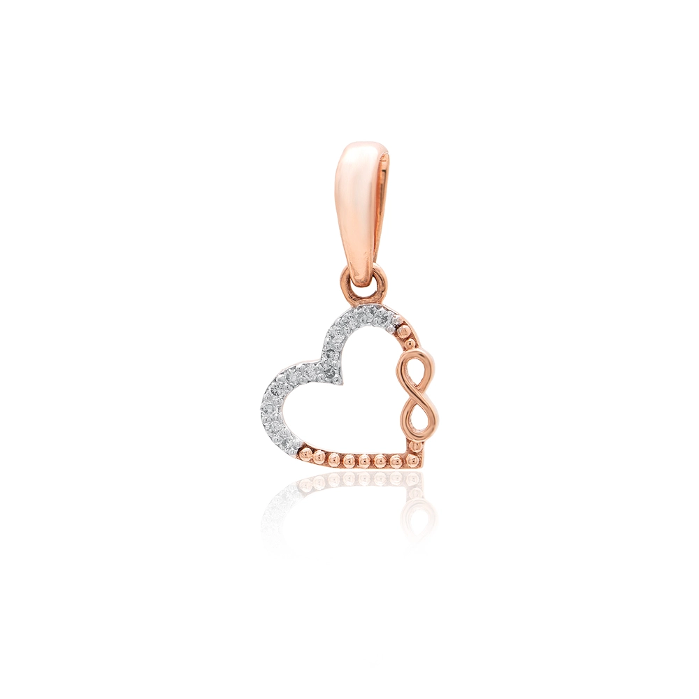 Pendant APS00367