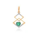 Pendant APS00370