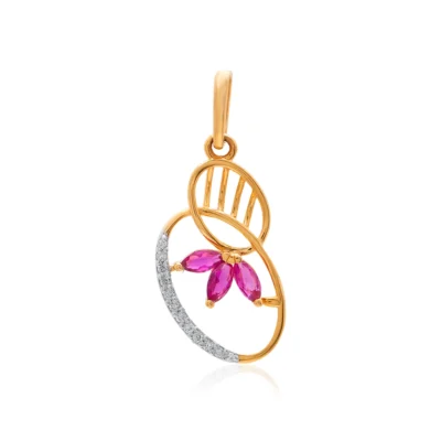 Pendant APS00399