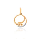 Pendant APS00426