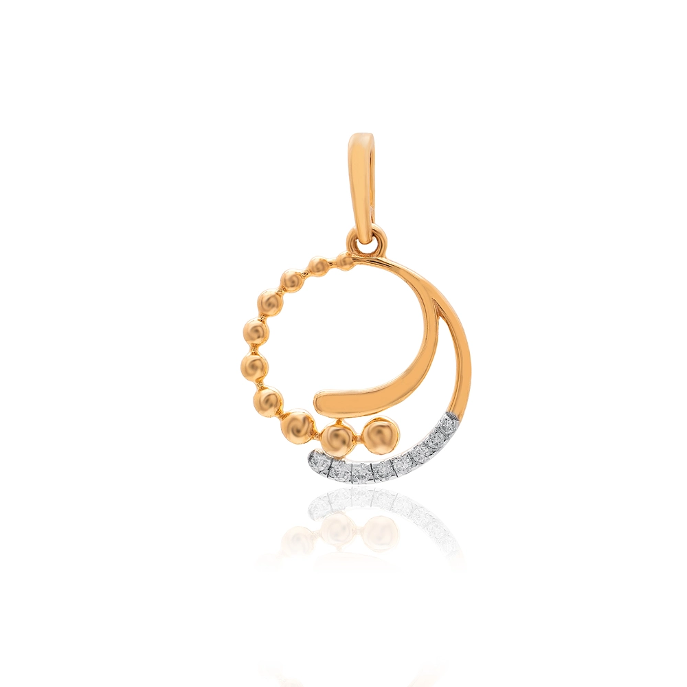 Pendant APS00426