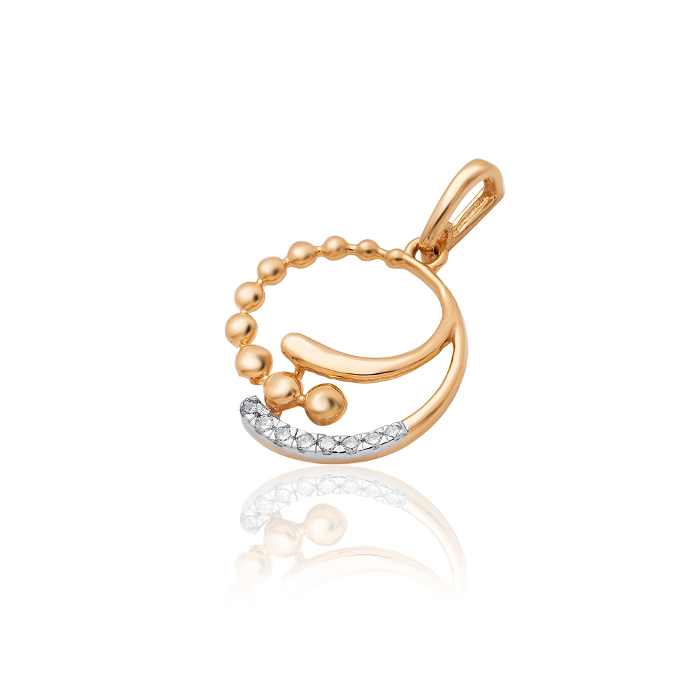 Pendant APS00426 - Image 3