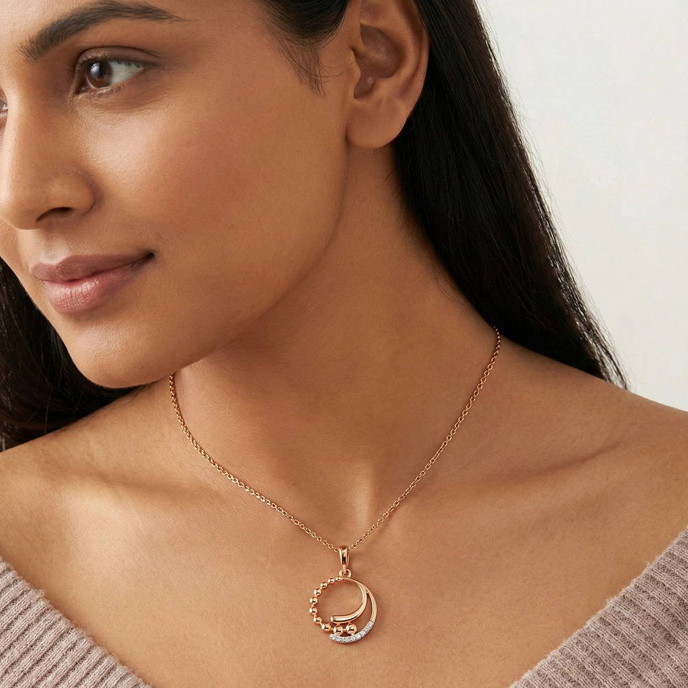 Pendant APS00426 - Image 2