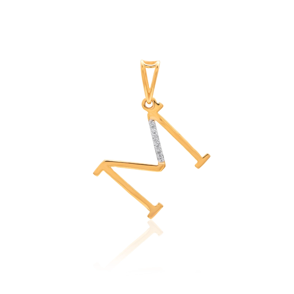 Pendant APT00605