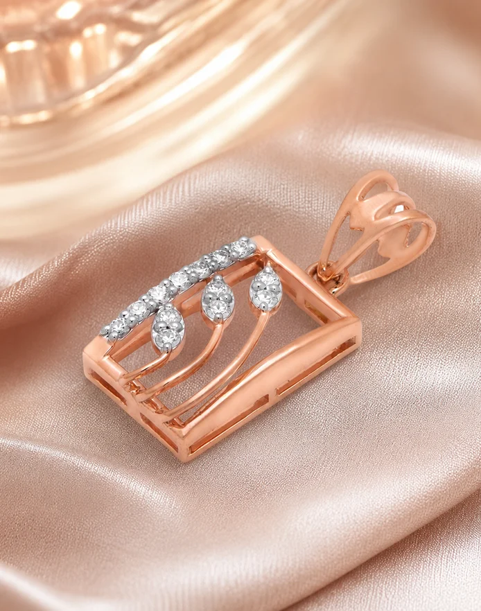 prite-gallery-item-8