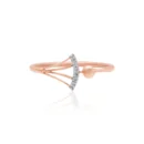 Rings ALR00926