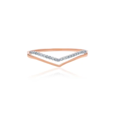 Rings ALR00940
