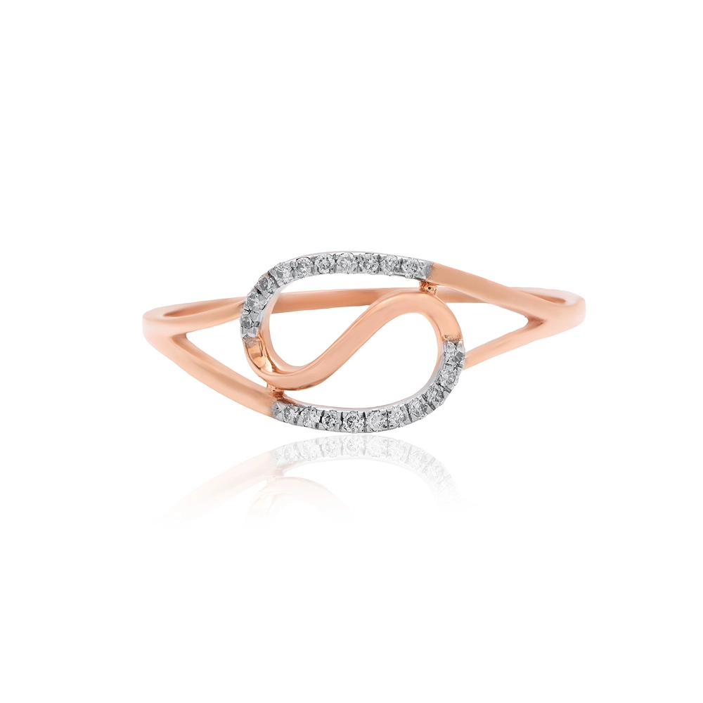 Rings ALR00943