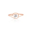 Rings ALR00945