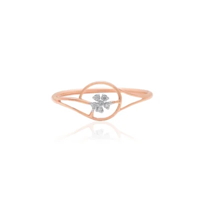 Rings ALR00945