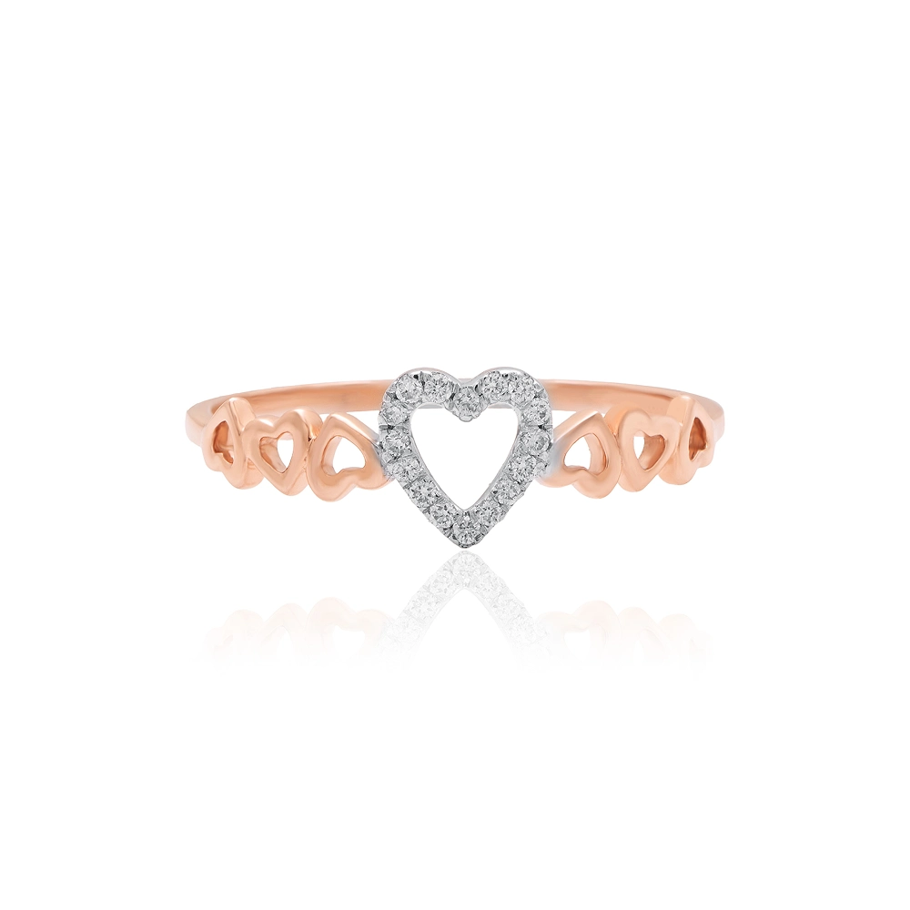 ALR00936