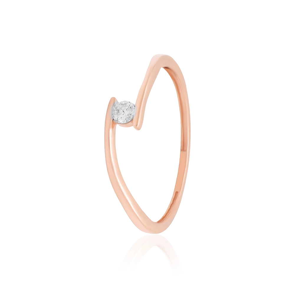 ALR00946 - Image 3