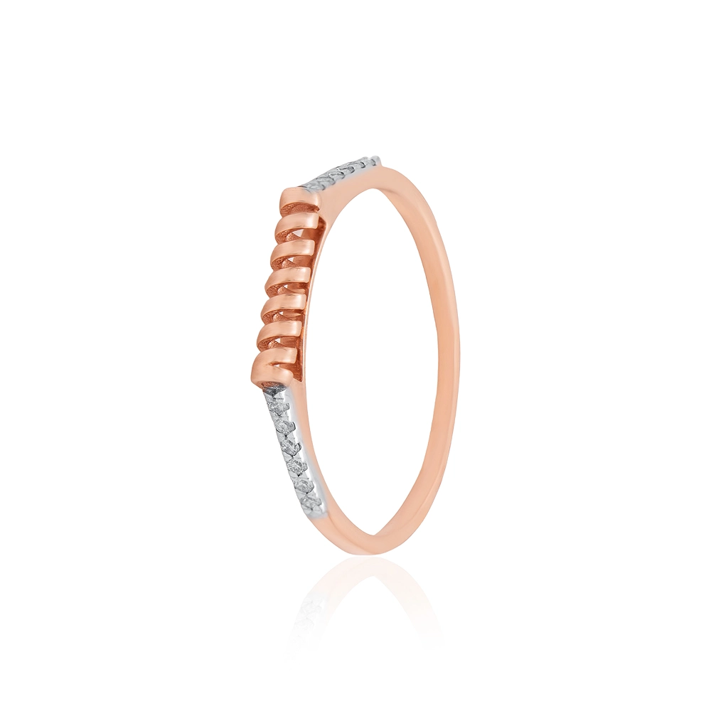 ALR00953 - Image 3